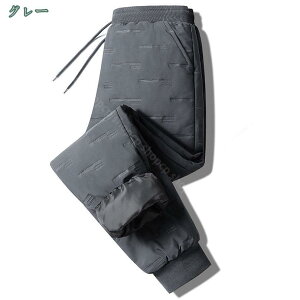 1000~OFFN[| g ȃpc hpc _Epc gpc  h Y Y{ WK[pc  􂦂 ~ ~ H H~  Yt@bV StEFA S