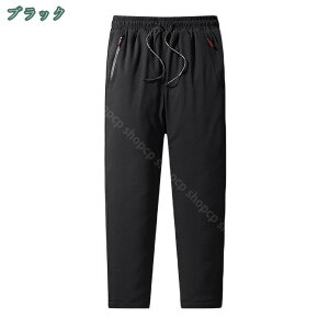 _Epc Y AEghA Y{ Y {gX hpc NC~Opc Stpc StEFA ނEFA oRppc  n y g AEghA h{