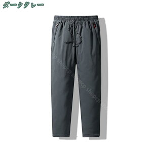 1000~OFFN[| _Epc Y gpc hpc _E gpc y g  h ۉ h AEghA oR Lv ނ X|[c St ނ ȃpc H ~ x