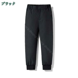 1000~OFFN[| _Epc Y AEghA Y{ Y {gX hpc NC~Opc Stpc StEFA ނEFA oRppc  n y g A