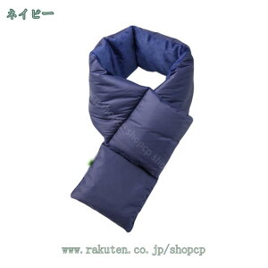 1000~OFFN[| _E}t[ lbNEH[}[  gp Lv oR 􂦂 jp H~ eBybg V_[  pI Hу}t[ Mtg _E}t[ lb