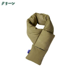 1000~OFFN[| lbNEH[}[ }t[ y g _E h ۉ n Vv  jp Y fB[X Xk[h o[Vu AEghA y p gp Lv 