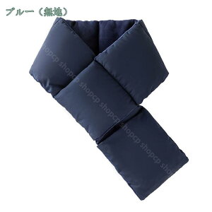 1000~OFFN[| _E}t[ y AEghA ʋ Vv g }t[ lbNEH[}[ jp H~ n h ۉ }t[ gp₷ hObY p XJ[