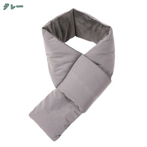 _E lbNEH[}[ y n H~ O}t[ h h ۉ fB[X Y jp  HƓ~ g  z o^Cf[ NX}X v[g Mtg h