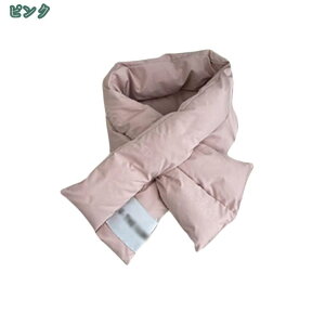 }t[ Xg[ _E}t[ Y }t[ o[Vu Xg[ jp jZbNX lbNEH[}[ H ] ʋ ʊw ₦΍ 킢 ނ U AEghA St