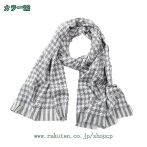 777~OFFN[| fB[X h HD JV~A E[ }t[ JV~A}t[ fB[X}t[ OV[ Xg[ `GbN H~  h΍ FB 20 30 40 50 