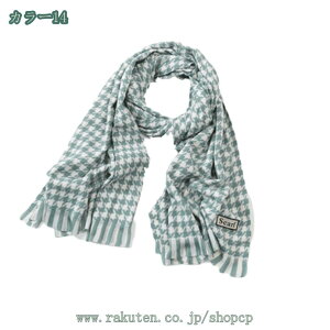 777~OFFN[| fB[X h HD JV~A E[ }t[ JV~A}t[ fB[X}t[ OV[ Xg[ `GbN H~  h΍ FB 20 30 40 50 