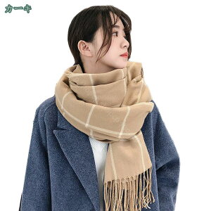 1000~OFFN[| fB[X 唻Xg[ `FbN}t[ JV~A ^[^`FbN E[ }t[ JV~A}t[ `FbN Xg[ H~  j ޏ 20 30 40 50 60 