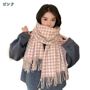 1000~OFFN[| JV~A 唻Xg[  E[ Xg[ |`Xg[ fB[X `GbN 傫 V[ Ђ| H~  30 40 v[g av[g NX