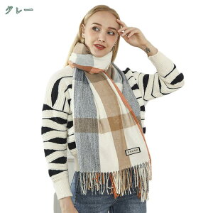 777~OFFN[| fB[X 唻Xg[ `FbN}t[ JV~A ^[^`FbN E[ }t[ JV~A}t[ `FbN Xg[ H~  j ޏ 20 30 40 50 60 