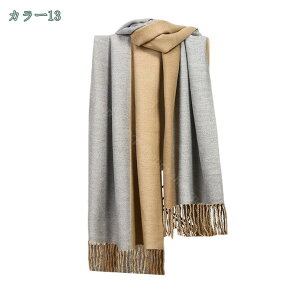 1000~OFFN[| fB[X h HD JV~A E[ }t[ JV~A}t[ fB[X}t[ OV[ Xg[ n H~  h΍ FB 20 30 40 50 60 