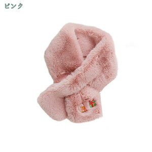 300~OFFN[| t@[ eBbybg }t[ ݊ tFCNt@[ eBybg Xg[ 唻Xg[ ؍ fB[X   ~j}t[ t@[  h g 