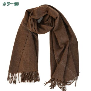 777~OFFN[| }t[ fB[X Xg[ 唻 ~ E[n 킢 唻Xg[ nXg[  傫  _炩 H w  HD JWA n g G 