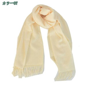 777~OFFN[| }t[ fB[X Xg[ 唻 ~ E[n 킢 唻Xg[ nXg[  傫  _炩 H w  HD JWA n g G 