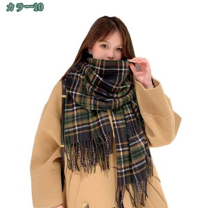 1000~OFFN[| fB[X h HD JV~A E[ }t[ JV~A}t[ fB[X}t[ OV[ Xg[ `GbN H~  h΍ FB 20 30 40 50