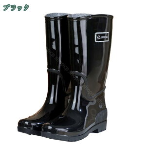 500~OFFN[| Cu[c fB[X O ₷  C Ou[c CV[Y y Vv ꂢ h  o[ JC J _ AEghA ~J΍ 