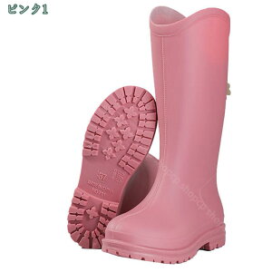 300~OFFN[| Cu[c fB[X C O t@bVu[c J  C JC n PVC ~ fB[X  J Vv CObY J̓ ~J o[ 