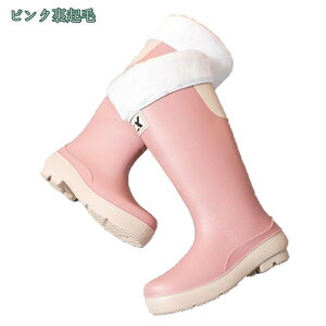 500~OFFN[| Cu[c fB[X C O t@bVu[c J  C JC n PVC ~ fB[X  J Vv CObY J̓ ~J o[ 