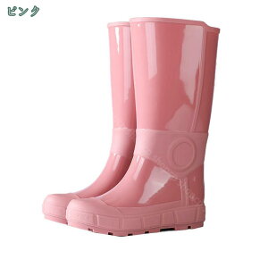 777~OFFN[| Cu[c fB[X C Ou[c O Sh C ɂ  ubN  Vv n Ȃ 炩 ₷ J  傫TCY 