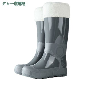 777~OFFN[| Cu[c fB[X C Ou[c O Sh C ɂ  ubN  Vv n Ȃ 炩 ₷ J  傫TCY 