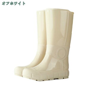 777~OFFN[| Cu[c fB[X C Ou[c O Sh C ɂ  ubN  Vv n Ȃ 炩 ₷ J  傫TCY 