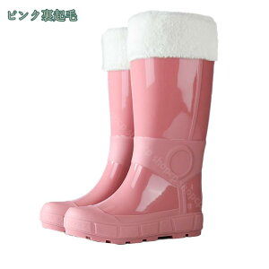 Cu[c fB[X C Ou[c O Sh C ɂ  ubN  Vv n Ȃ 炩 ₷ J  傫TCY ₷ ʊw 