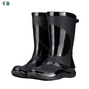 500~OFFN[| Cu[c fB[X ܂肽 h O o[ 傫TCY TCY C CV[Y }bg  y y Vv K[fjO _炩 