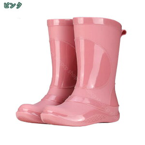 500~OFFN[| Cu[c fB[X ܂肽 h O o[ 傫TCY TCY C CV[Y }bg  y y Vv K[fjO _炩 