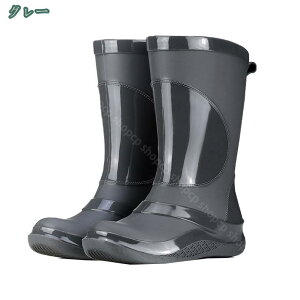 Cu[c fB[X ܂肽 h O o[ 傫TCY TCY C CV[Y }bg  y y Vv K[fjO _炩 ɂ [ 