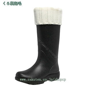 Cu[c fB[X Sh CV[Y u[c n PVC Ou[c WbL[u[c fB[XV[Y  r CJ r O C   ɂ J 