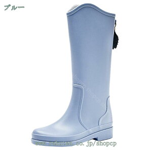 C fB[X  Cu[c  O Sh h AEghA Vv 傫TCY J 傫TCY ƌC JWA  ₷ r ނ JC h h ~J