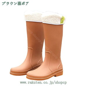 777~OFFN[| C fB[X  Cu[c  O Sh h AEghA Vv 傫TCY J 傫TCY ƌC JWA  ₷ r ނ J