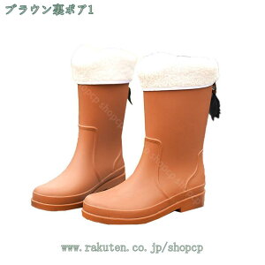 777~OFFN[| C fB[X  Cu[c  O Sh h AEghA Vv 傫TCY J 傫TCY ƌC JWA  ₷ r ނ J