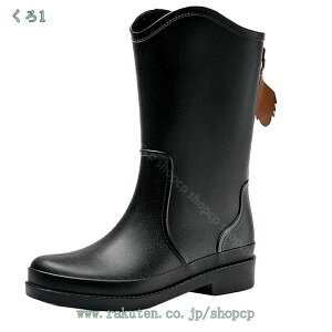 777~OFFN[| C fB[X  Cu[c  O Sh h AEghA Vv 傫TCY J 傫TCY ƌC JWA  ₷ r ނ J