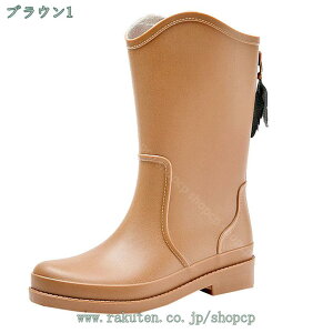 C fB[X  Cu[c  O Sh h AEghA Vv 傫TCY J 傫TCY ƌC JWA  ₷ r ނ JC h h ~J