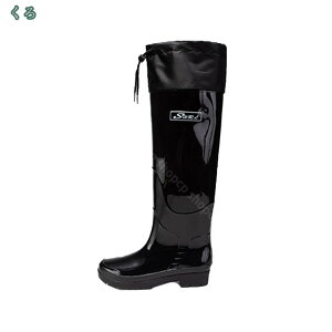 777~OFFN[| C fB[X O IV h _ Cu[c y  CV[Y K[fjO ܂肽 ₷ JC wl Ɨp Ȃ ₷ h