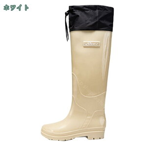 300~OFFN[| C fB[X O IV h _ Cu[c y  CV[Y K[fjO ܂肽 ₷ JC wl Ɨp Ȃ ₷ h