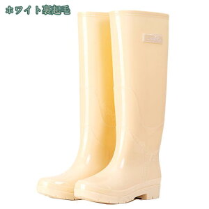 777~OFFN[| C fB[X O IV h _ Cu[c y  CV[Y K[fjO ܂肽 ₷ JC wl Ɨp Ȃ ₷ h