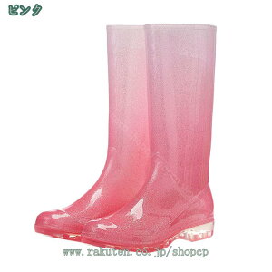 777~OFFN[| Cu[c fB[X ܂肽 h O o[ 傫TCY TCY C CV[Y }bg  y y Vv K[fjO _炩 