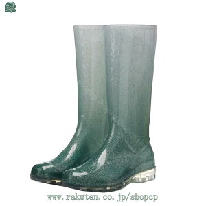 777~OFFN[| Cu[c fB[X ܂肽 h O o[ 傫TCY TCY C CV[Y }bg  y y Vv K[fjO _炩 