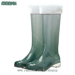 777~OFFN[| Cu[c fB[X ܂肽 h O o[ 傫TCY TCY C CV[Y }bg  y y Vv K[fjO _炩 