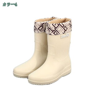 500~OFFN[| Cu[c fB[X Cu[c o[CV[gu[c K[fV[Y _炩 ~h J  ɂ h y  ~J ^ ʊw 