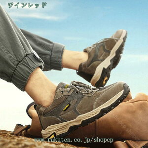 500~OFFN[| AEghAV[Y nCLOV[Y 45 27.5 傫TCY Y V[Y gbLOV[Y 45 27.5 X|[c JWAC 44 27.0 ʋC Y [Jbg 4e Y o