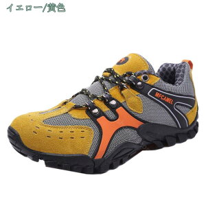 777~OFFN[| gbLOV[Y oRC Y nCLOV[Y h h ʋC ϖ AEghA XG[h Xj[J[ Ռz hIbNXtH[hz Xj[J[ V[Y 