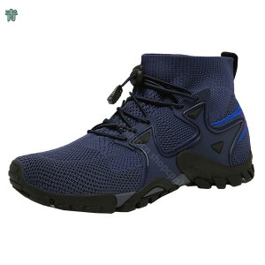 777~OFFN[| oRC gbLO Lv nCLO gbLOV[Y Y fB[X j  TCY OK Vv   gbLOV[Y Y EH[L