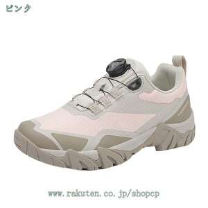 1000~OFFN[| Xj[J[ nCLOV[Y fB[X LbY qǂ w w EH[^[v[t h C J̓ NbV gbLOV[Y C Lv AEgh