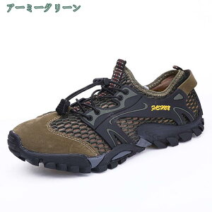 1000~OFFN[| NC~OV[Y oRC 傫TCY TCY Y y ʋC EH[LO Xj[J[ WMOV[Y JWA h L 4E ~ NbV 