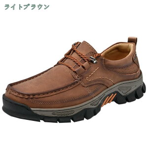 777~OFFN[| EH[LOV[Y Y NV[Yh Y rWlXEH[LOV[Y  C L 4E s U EI[LO 蕝 [XAbv j 4e hV