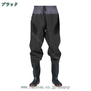 1000~OFFN[| Cu[c y C Y _炩 h ƌC AEghA ނ O Cu[c JC Ⴉ d K[fjO  _ _ L ɂ y 傫