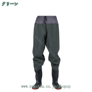500~OFFN[| Cu[c y C Y _炩 h ƌC AEghA ނ O Cu[c JC Ⴉ d K[fjO  _ _ L ɂ y 傫